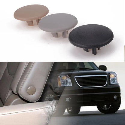 Backseat Armrest Screw Cover for Tahoe/Yukon 2019 – Durable Fit – Car Accessories | MotorWorld Marketplace