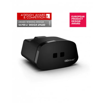 Outil de diagnostic OBDeleven Nextgen OBD2 Pro 