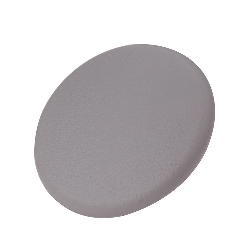 Backseat Armrest Screw Cover for Tahoe/Yukon 2019 – Durable Fit Armrest Cover 2 – Car Accessories | MotorWorld Marketplace