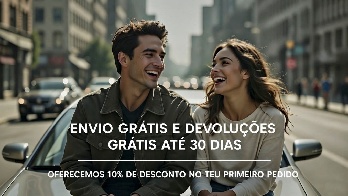 MotorWorld Marketplace