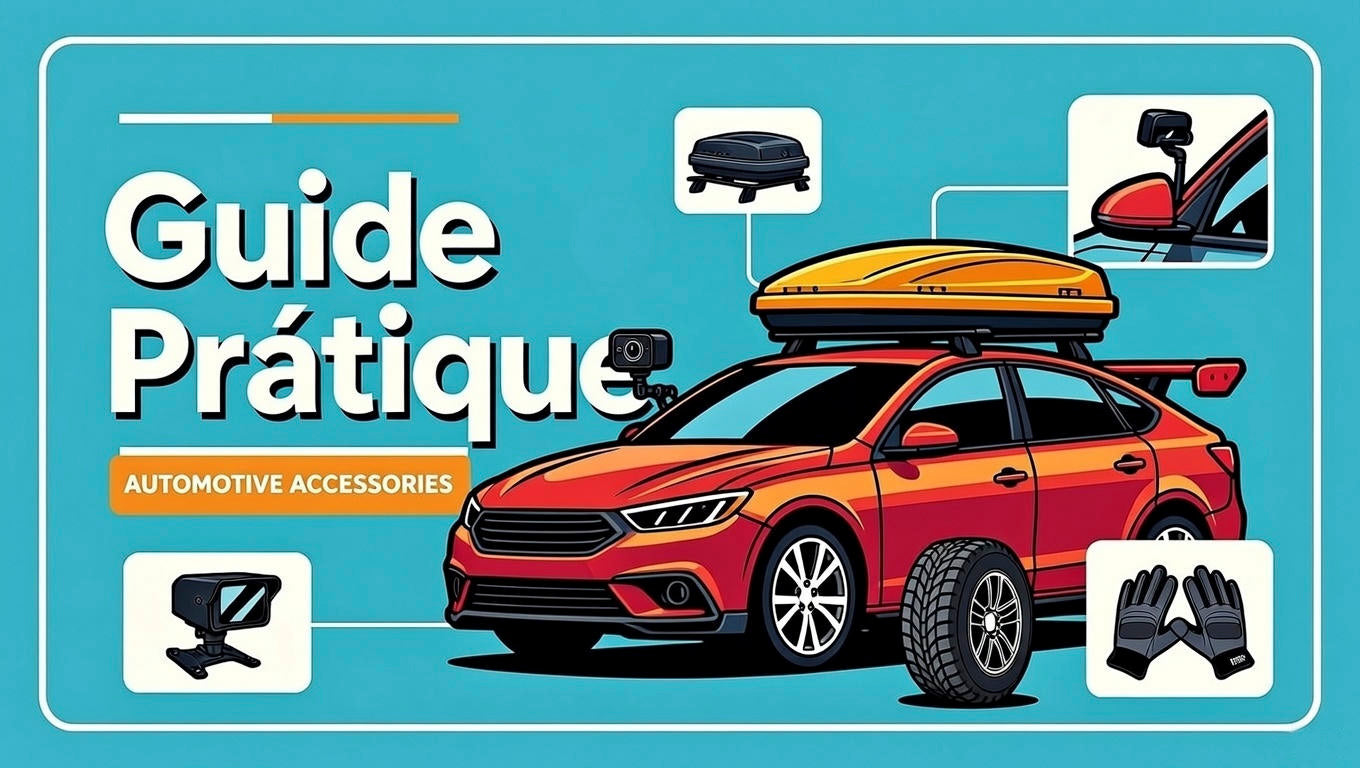 MotorWorld Marketplace Blog