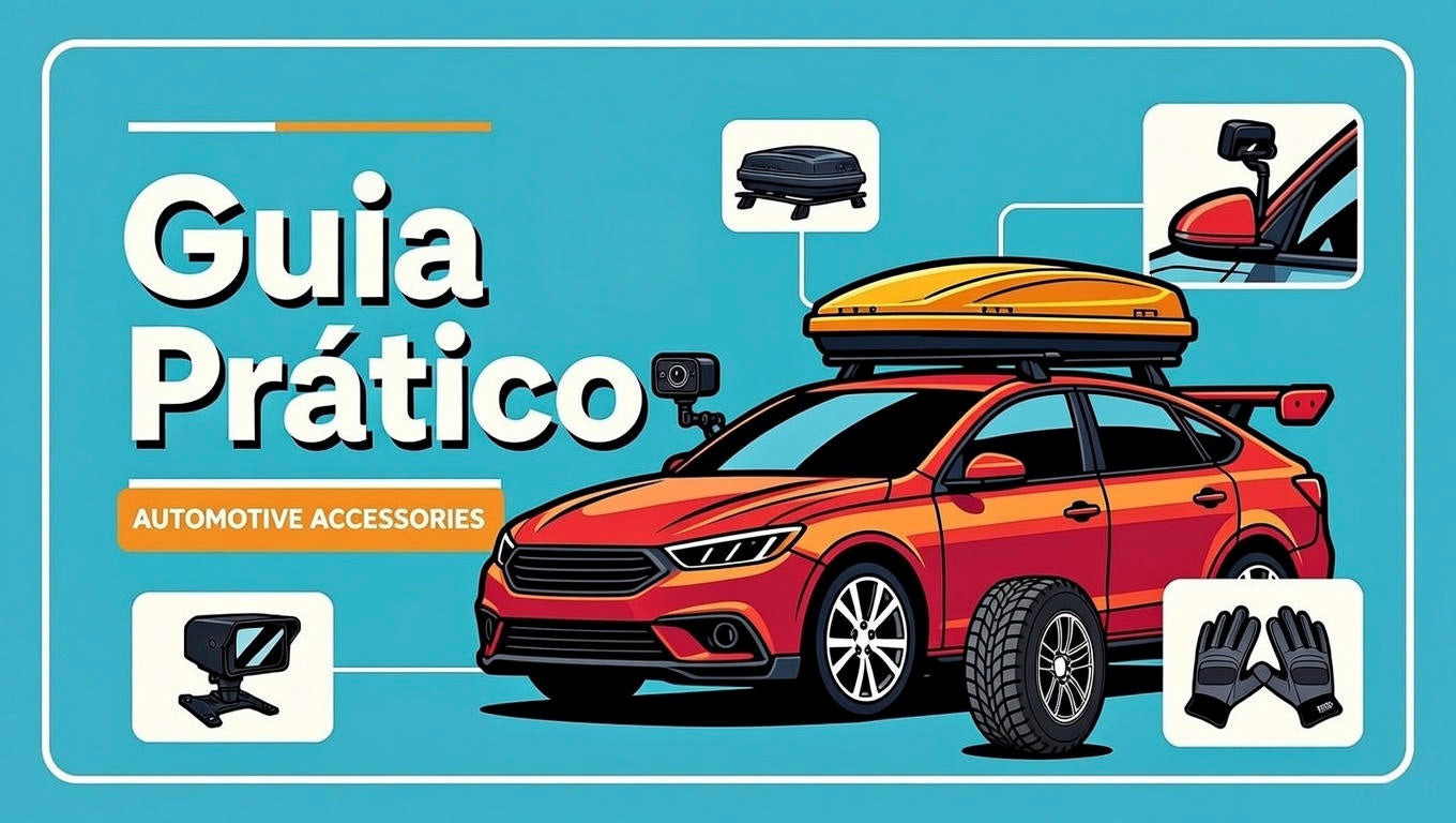 MotorWorld Marketplace Blog