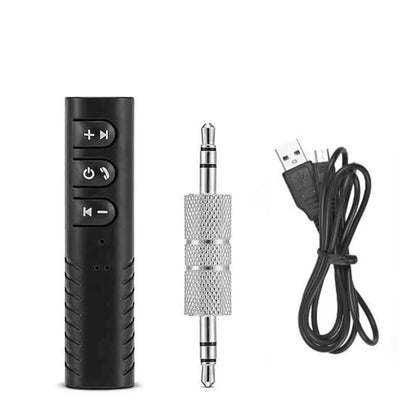 Kit récepteur Bluetooth