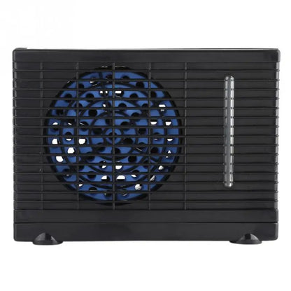 Mini climatiseur portable