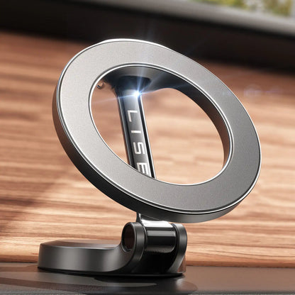 L'EasyMagnet