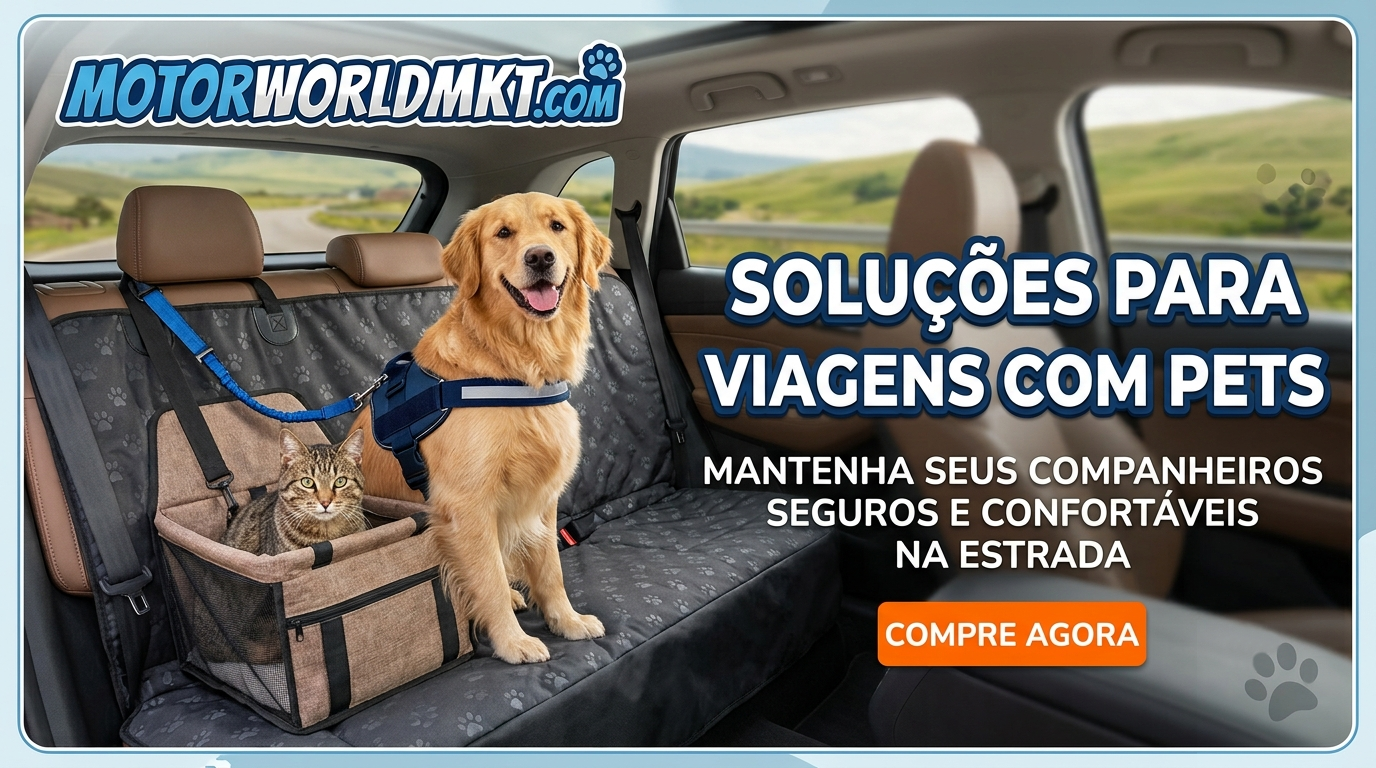 Pet Travel