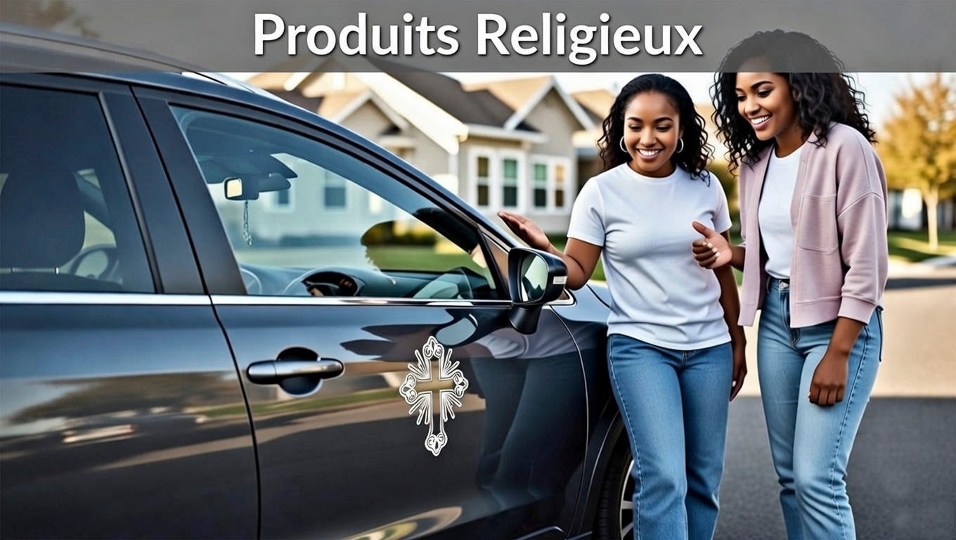 MotorWorld Marketplace