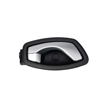 DAZE Door Handle 806715396R/806713870R for Fluence 11-13