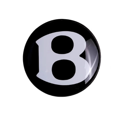 Bentley Wheel Cover 3W0601159Q/B/170/P 3SA/36A601159B – Car Accessories | MotorWorld Marketplace