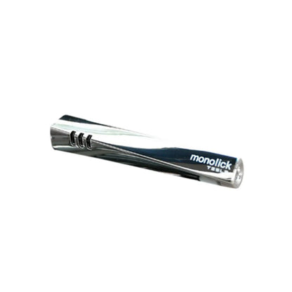 Diffuseur de parfum solide pour grille d'aération de voiture 