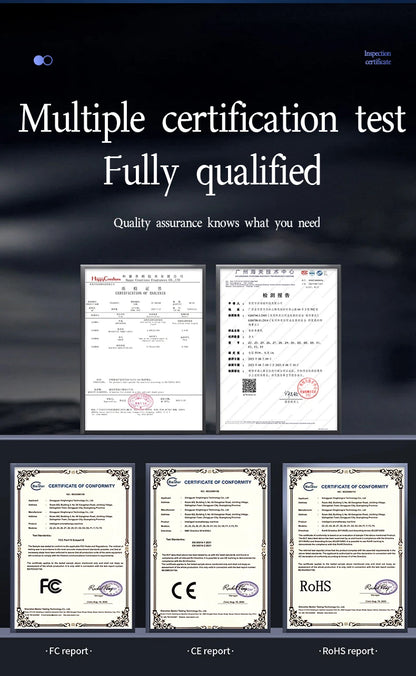 Car Aromatherapy Machine & Star Lamp | Pro Humidifier & Deodorizer