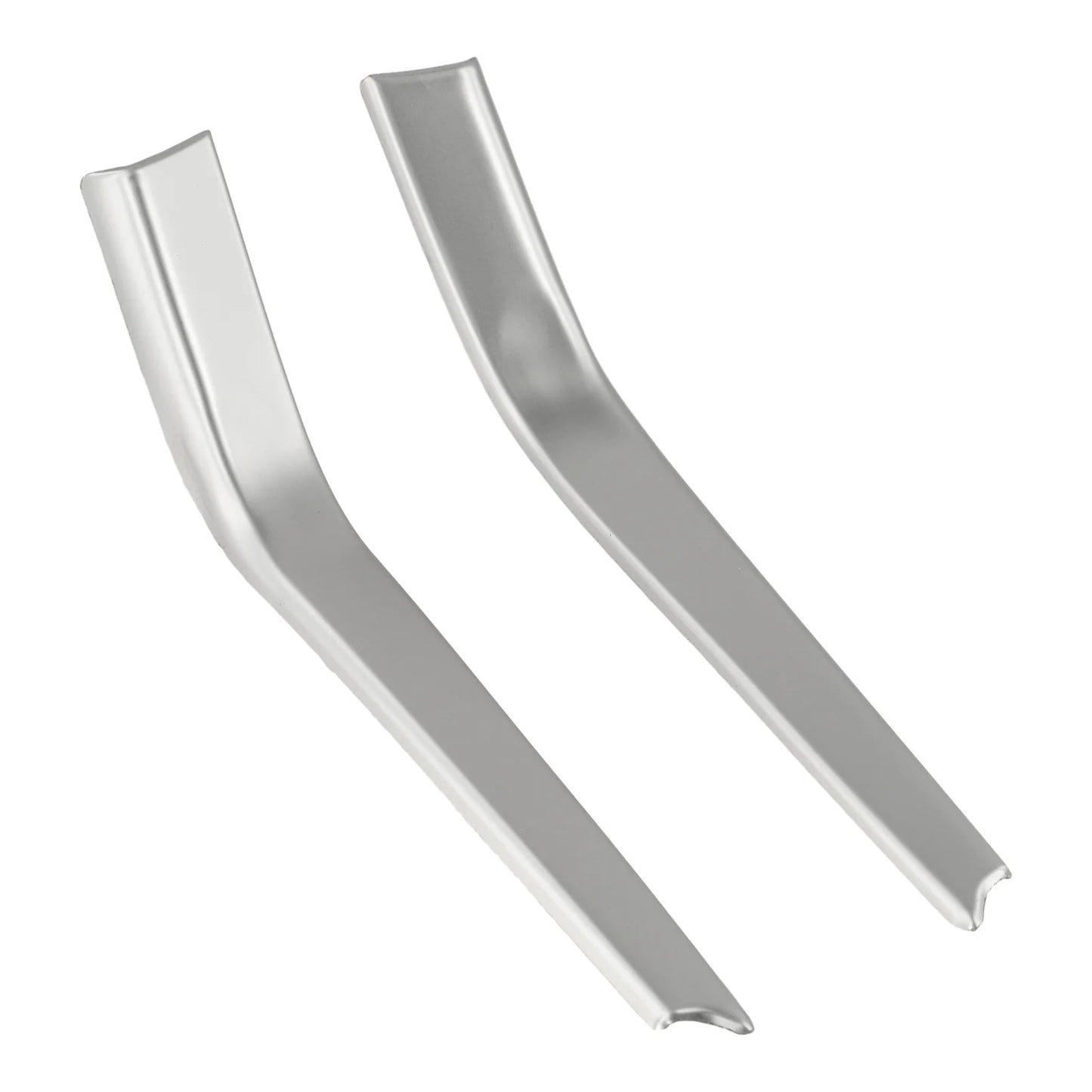 Custom Console Cup Holder Trim for Mercedes-Benz ML/GLE