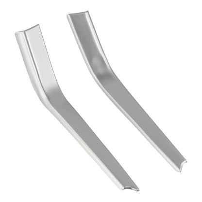 Custom Console Cup Holder Trim for Mercedes-Benz ML/GLE