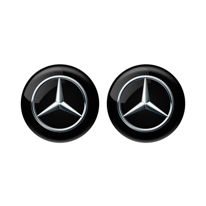 4.48E+13