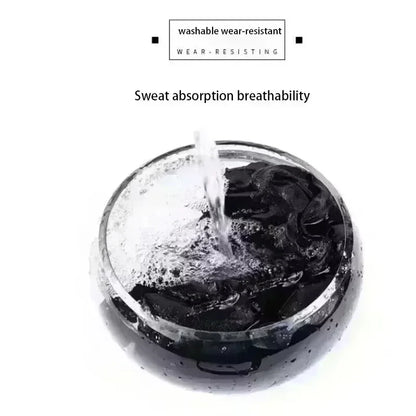 Alfa Romeo F1 Team Jersey – Pro Racing Summer Riding Tee