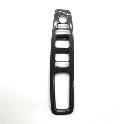 Window Switch Trim Cover for Hyundai i10 2022 LHD Panel – Car Accessories | MotorWorld Marketplace