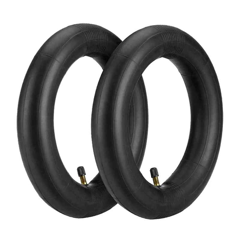 8.5" M365 Pro Tire & Thick Inner Tube for Xiaomi Scooter 2PCS Inner Tube – Car Accessories | MotorWorld Marketplace