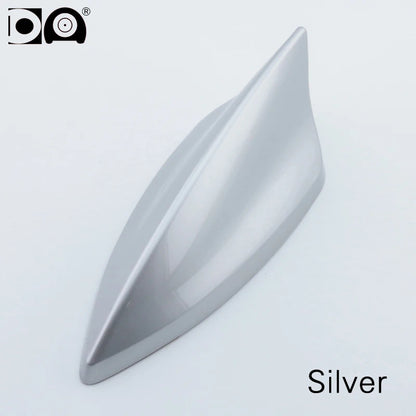 Renault Kadjar Megane 1-4 Shark Fin Antenna FM/AM Signal