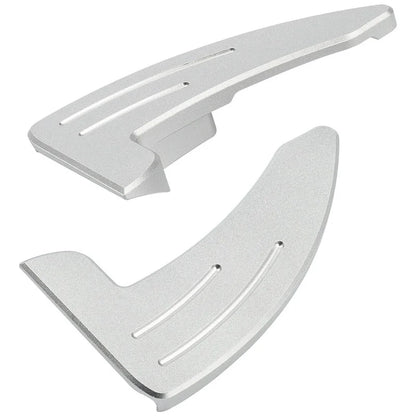 Lot de 2 palettes de changement de vitesse allongées pour Jeep/Dodge/Chrysler 300