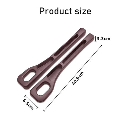 Car Seat Gap Filler for Bentley GT GTC 2003-2017 Leak-Proof – Car Accessories | MotorWorld Marketplace