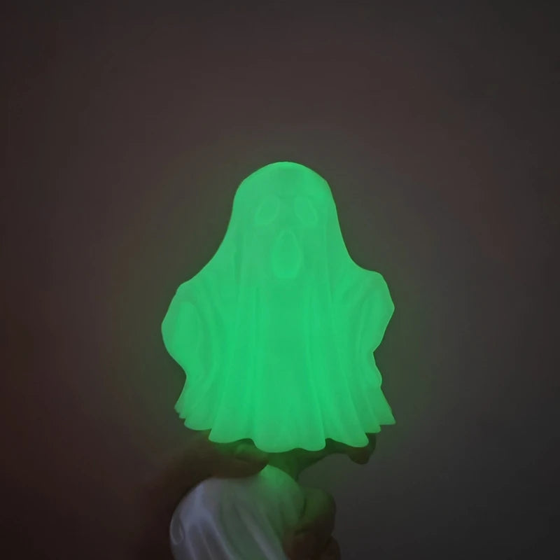 50mm Dog Head Tow Bar Ball Cover – Durable Black Cap 02 – Car Accessories | MotorWorld Marketplace