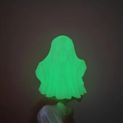 50mm Dog Head Tow Bar Ball Cover – Durable Black Cap 02 – Car Accessories | MotorWorld Marketplace