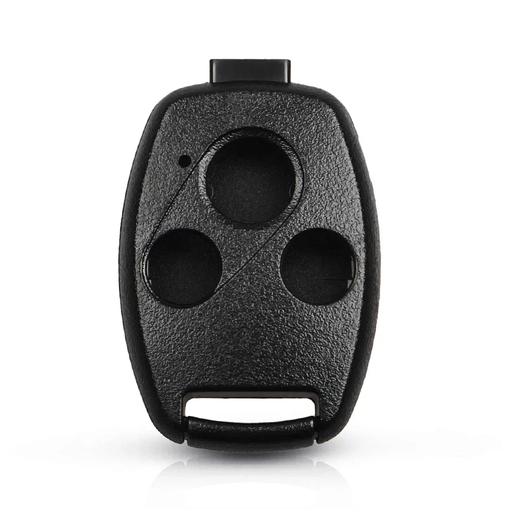 KEYYOU Honda Remote Key Shell 2/3/4 Button Replacement Fob Model 6 – Car Accessories | MotorWorld Marketplace