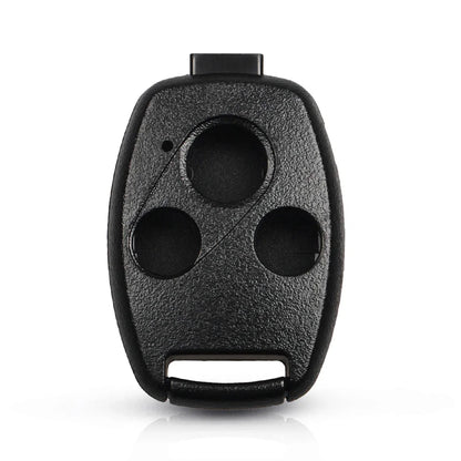 KEYYOU Honda Remote Key Shell 2/3/4 Button Replacement Fob Model 6 – Car Accessories | MotorWorld Marketplace