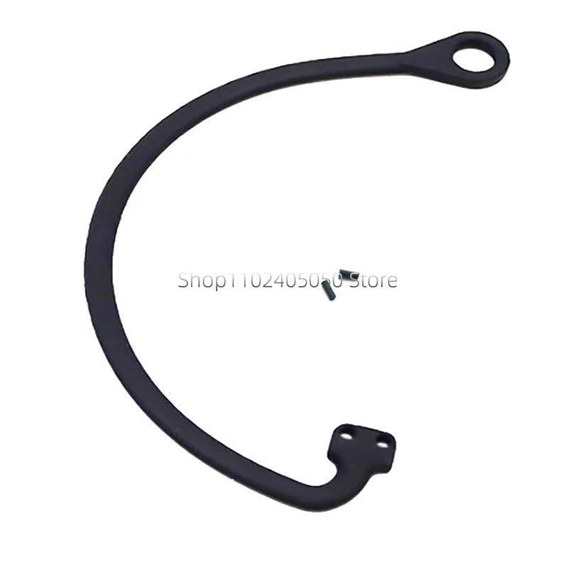 (NOT SOLD TO USA) VW Audi Skoda Fuel Cap Cord | Durable Petrol Tank Band Without Loop – Car Accessories | MotorWorld Marketplace