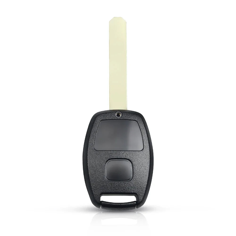 KEYYOU Honda Remote Key Shell 2/3/4 Button Replacement Fob – Car Accessories | MotorWorld Marketplace