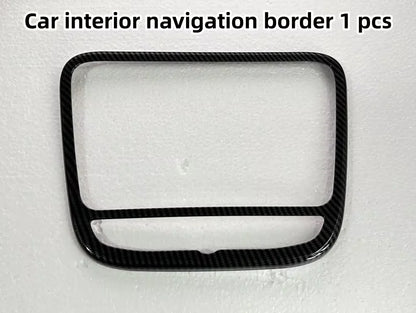 Chevrolet Malibu XL 2016-20 Carbon Gear & Window Panel Set 39pcs 4 – Car Accessories | MotorWorld Marketplace