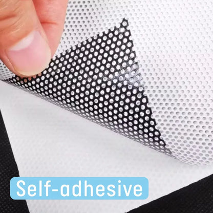 Custom One-Way Vision Car Rear Window Vinyl | Waterproof – Car Accessories | MotorWorld Marketplace