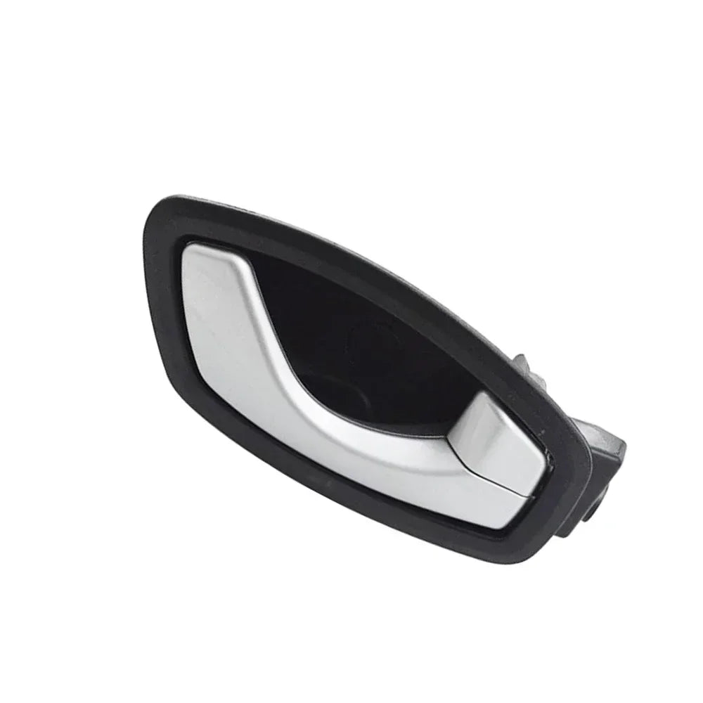 DAZE Door Handle 806715396R/806713870R for Fluence 11-13