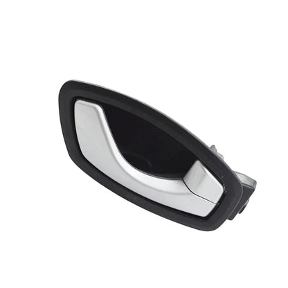 DAZE Door Handle 806715396R/806713870R for Fluence 11-13