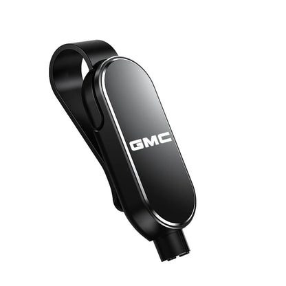 Car Safety Hammer Glass Breaker for GMC