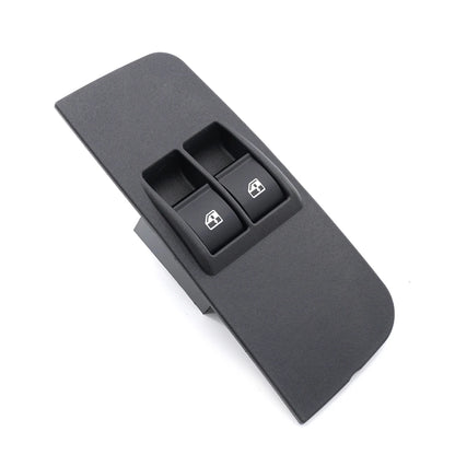 Power Window Switch 4Pin for Fiat Strada/Mobi/Argo