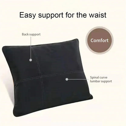 Coussin de soutien cervical réglable pour Mercedes-Benz Maybach Classe S