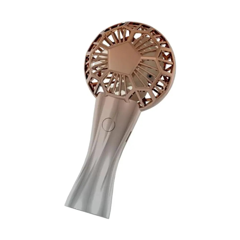 For 2026 FIFA World Cup Protable Mini Fan Creative Small Fan Handheld Pocket Hand-held Outdoor Lightweight Adjustable Fan White – Car Accessories | MotorWorld Marketplace