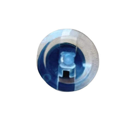 Ferrari 458/488/Maserati GT Mirror Switch Knob 259909 OEM – Car Accessories | MotorWorld Marketplace