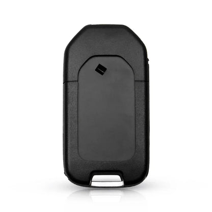 KEYYOU Flip Remote Key Honda Accord Civic CRV 07-13 2/3/4 Btn – Car Accessories | MotorWorld Marketplace