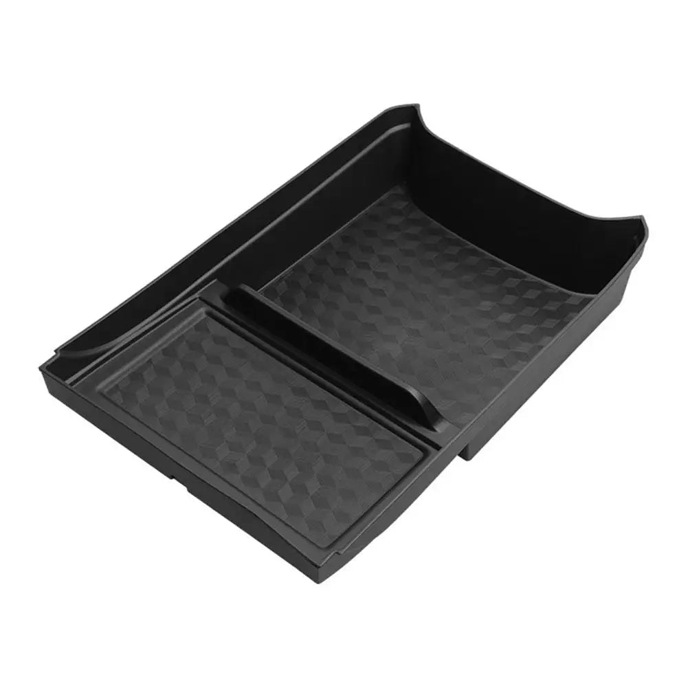 Chery Tiggo 4/Ebro S400 HEV Armrest Storage Box 2025-2026 B CN – Car Accessories | MotorWorld Marketplace