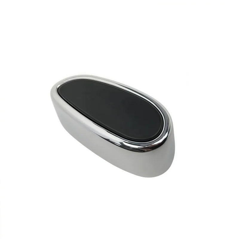 Seat Adjustment Switch OEM 3W7959766B for Bentley Models 1PC C China Mainland – Car Accessories | MotorWorld Marketplace