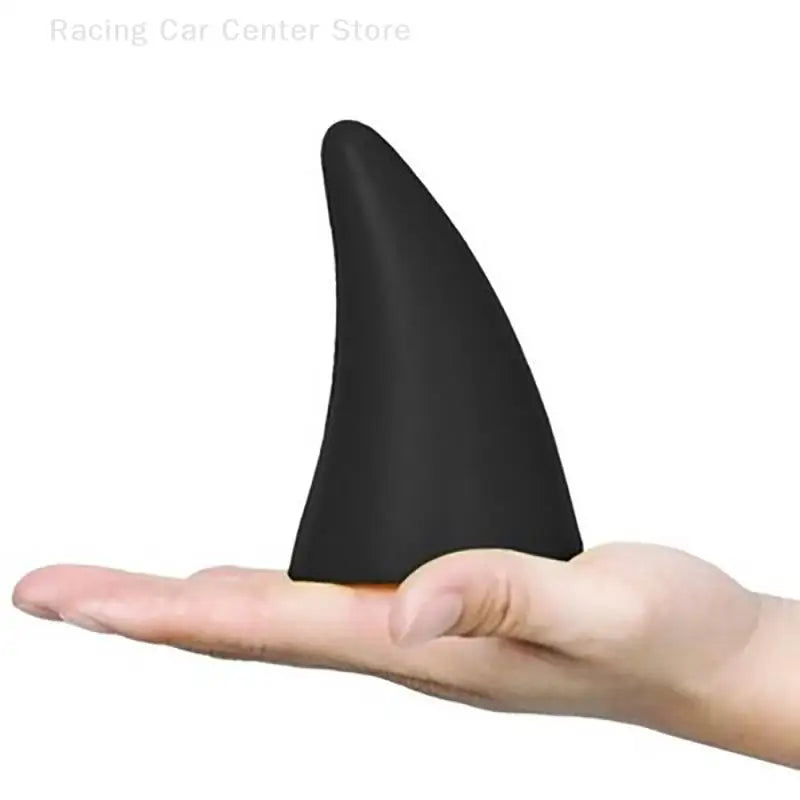 Waterproof 3D Devil Horn Car Sticker – Bull Ornament, 1pc – Car Accessories | MotorWorld Marketplace