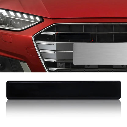 Universal LED Hood Grille Emblem Light – Pro Styling