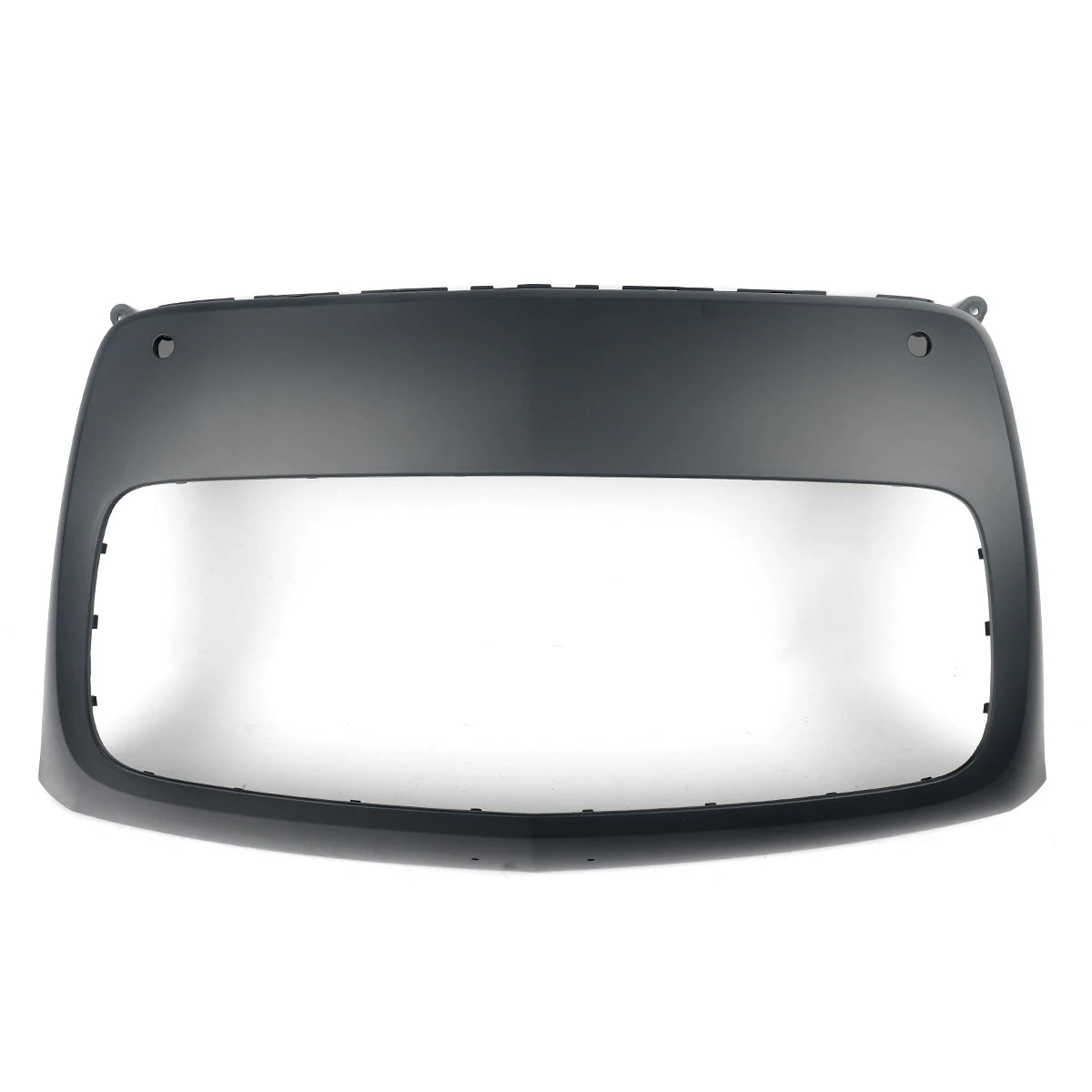 Bentley Continental GT/GTC 12-16 Radiator Grille Cover Trim as shown China Mainland – Car Accessories | MotorWorld Marketplace