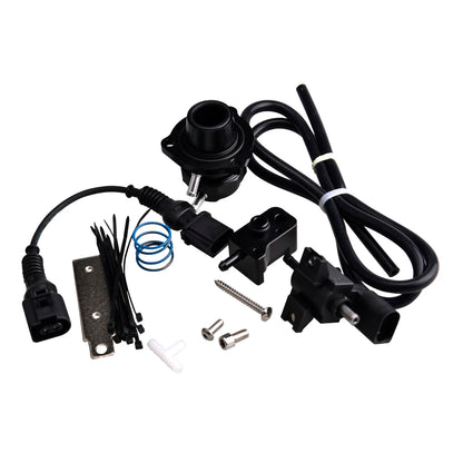 Blow Off Valve Kit EA888 Gen2/Gen3 1.8T 2.0T TSI VW/Audi