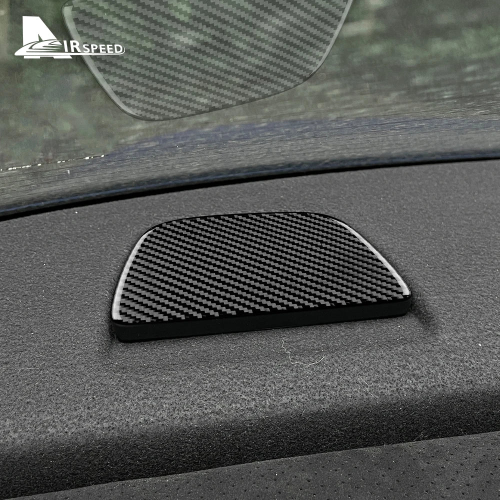 Real Carbon Fiber Rear Seat Trim for BRZ GR86 2021-2024 – Car Accessories | MotorWorld Marketplace