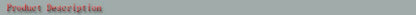 Lexus IS 250 2013-19 Carbon Fiber Steering Wheel Trim Decal