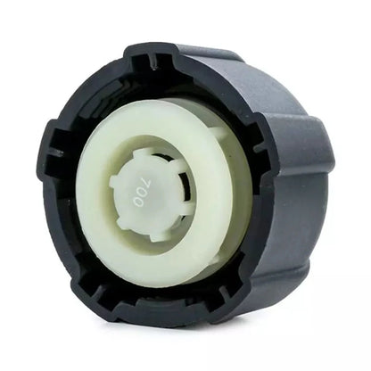 Renault Nissan Radiator Cap 21430-AX300/AX30A Pro Quality