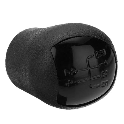 5 Speed Gear Shift Knob for Renault Clio/Kangoo 1997-2006